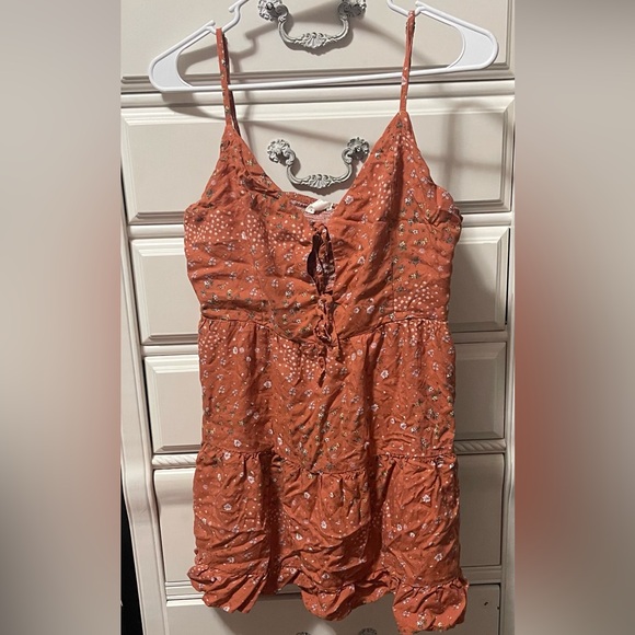 Aeropostale: Large - Picture 2 of 3